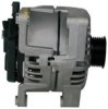 ARTEC 59212507 Alternator